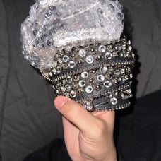 bb belt