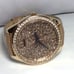 Guess Women’s Watch
