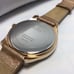 Guess Women’s Watch