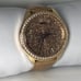 Guess Women’s Watch