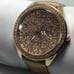 Guess Women’s Watch