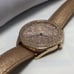 Guess Women’s Watch