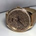 Guess Women’s Watch