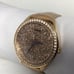 Guess Women’s Watch