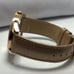 Guess Women’s Watch
