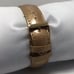 Guess Women’s Watch