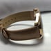Guess Women’s Watch
