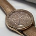 Guess Women’s Watch