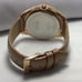 Guess Women’s Watch
