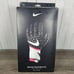 Nike GK Phantom Elite Soccer Gloves