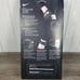 Nike GK Phantom Elite Soccer Gloves