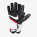 Nike GK Phantom Elite Soccer Gloves