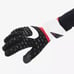 Nike GK Phantom Elite Soccer Gloves