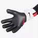 Nike GK Phantom Elite Soccer Gloves