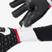 Nike GK Phantom Elite Soccer Gloves
