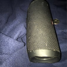 JBL bluetooth speaker