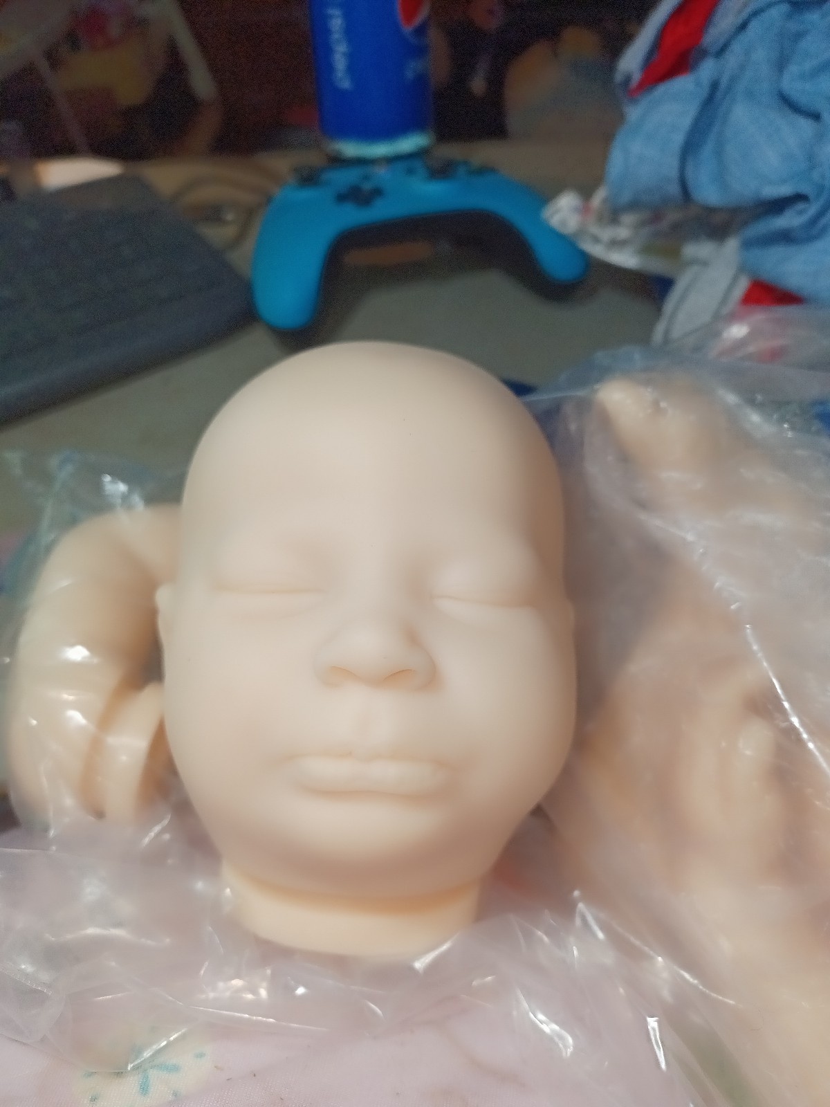 Sage nb kit bb no coa
