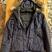 Kanuk winter coat - broisbriand female (