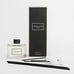 NEW Reed Diffuser Set 6.7 oz (200ml) Black Cherry Scented Diffuser