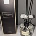 NEW Reed Diffuser Set 6.7 oz (200ml) Black Cherry Scented Diffuser