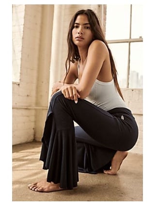Free People