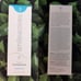 ProLite LED Whitening Accelerator +2 Vanilla Mint Advanced Teeth Whitening Pens