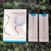ProLite LED Whitening Accelerator +2 Vanilla Mint Advanced Teeth Whitening Pens