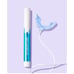 ProLite LED Whitening Accelerator +2 Vanilla Mint Advanced Teeth Whitening Pens