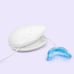 ProLite LED Whitening Accelerator +2 Vanilla Mint Advanced Teeth Whitening Pens