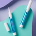 ProLite LED Whitening Accelerator +2 Vanilla Mint Advanced Teeth Whitening Pens