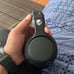 Skullcandy hesh 2 wireless headphones