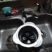 Garbage disposal