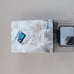 GoPro HERO7 White Waterproof Action Came