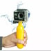 GoPro HERO7 White Waterproof Action Came