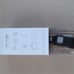 GoPro HERO7 White Waterproof Action Came