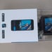 GoPro HERO7 White Waterproof Action Came