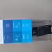 GoPro HERO7 White Waterproof Action Came