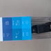 GoPro HERO7 White Waterproof Action Came