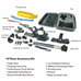 GoPro HERO7 White Waterproof Action Came