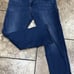 7 For All Mankind Jeans Austyn Mens 38x31