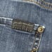 7 For All Mankind Jeans Austyn Mens 38x31