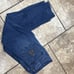 7 For All Mankind Jeans Austyn Mens 38x31