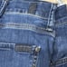 7 For All Mankind Jeans Austyn Mens 38x31