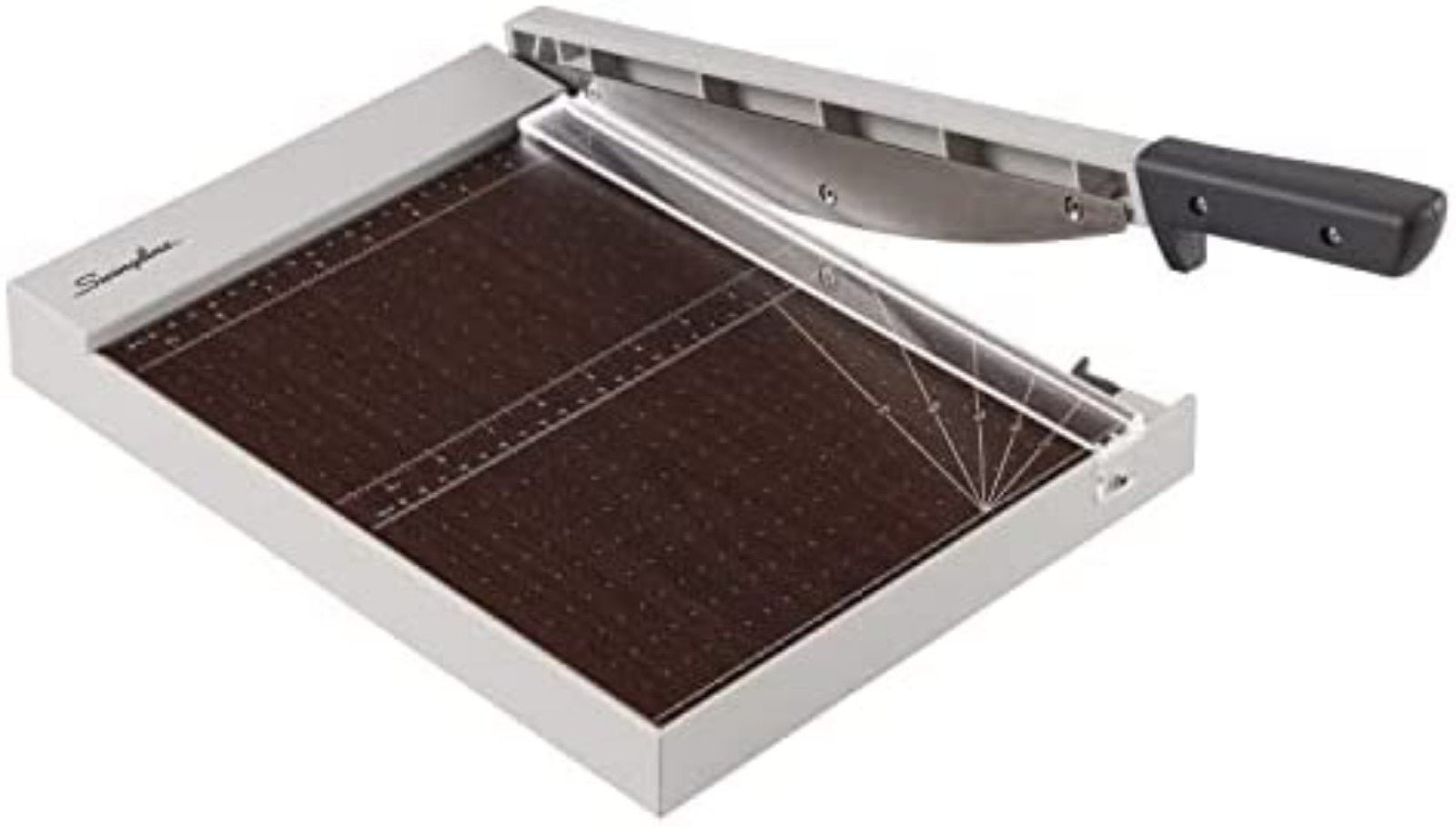 Swingline Paper Trimmer/Cutter