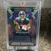 OBSIDIAN BIJAN ROBINSON ROOKIE ERUPTION /199