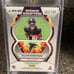 OBSIDIAN BIJAN ROBINSON ROOKIE ERUPTION /199