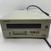 Panasonic Time Lapse Video Cassette Recorder | AG-RT600A |