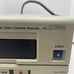 Panasonic Time Lapse Video Cassette Recorder | AG-RT600A |