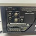 Panasonic Time Lapse Video Cassette Recorder | AG-RT600A |