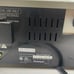 Panasonic Time Lapse Video Cassette Recorder | AG-RT600A |